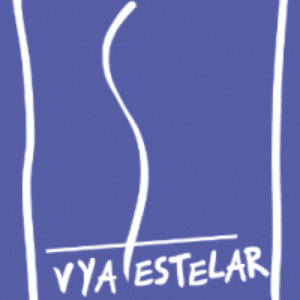 (c) Vyaestelar.com.br