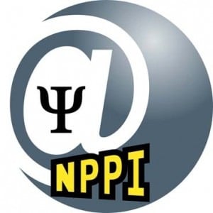 NPPI - Núcleo de Pesquisa da Psicologia em Informática (PUC SP)