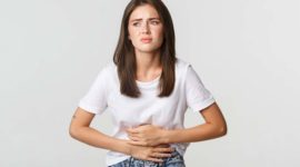 5 dicas para ter um intestino saudável