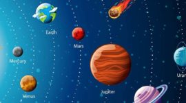 O significado do planeta Vênus na astrologia