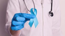 Como tratar os efeitos colaterais da cirurgia da próstata