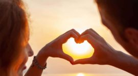 Amor romântico: é mito ou faz bem?