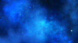 Céu da Semana: revelações dos astros de 02 a 08 de maio