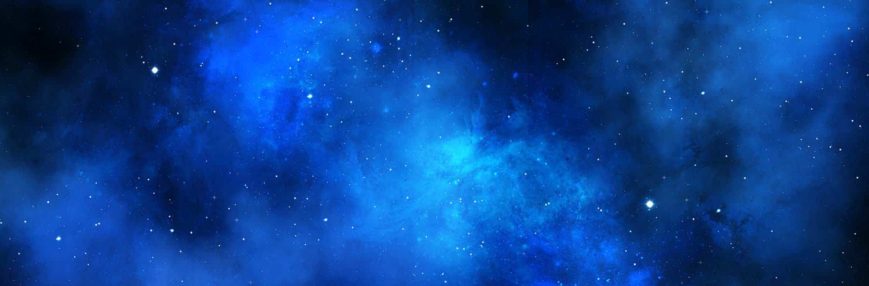 Céu da Semana: revelações dos astros de 02 a 08 de maio