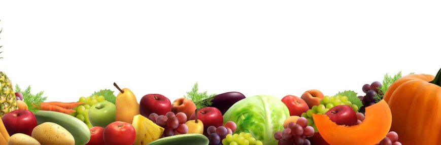Qual a melhor opção aos alimentos orgânicos?