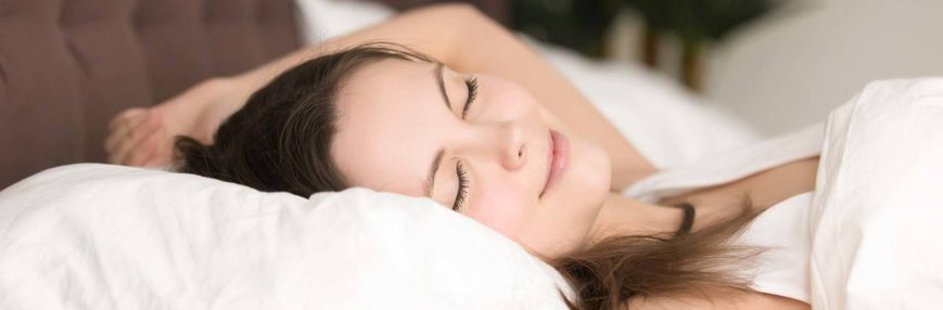 Quais as consequências de se dormir pouco?