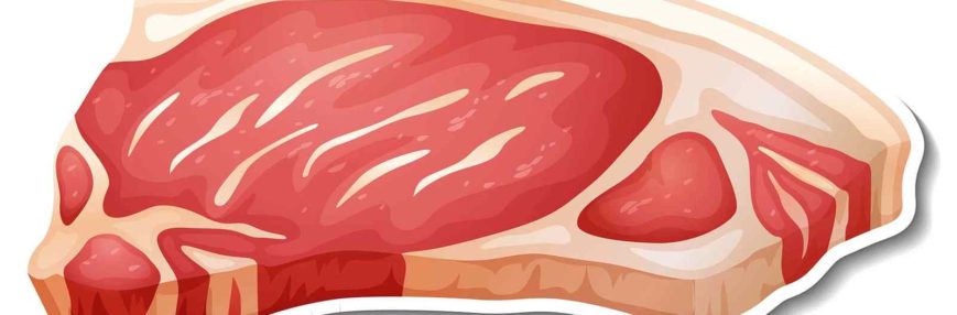 Banha de porco é uma gordura saudável?