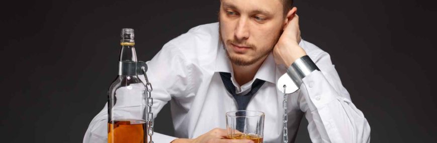 Alcoolismo: será que realmente me recuperei?