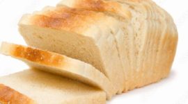 Cuidado essencial na hora de comprar pães industrializados