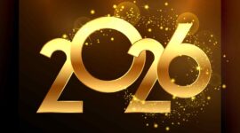 8 dicas para curtir o Réveillon sem ressaca