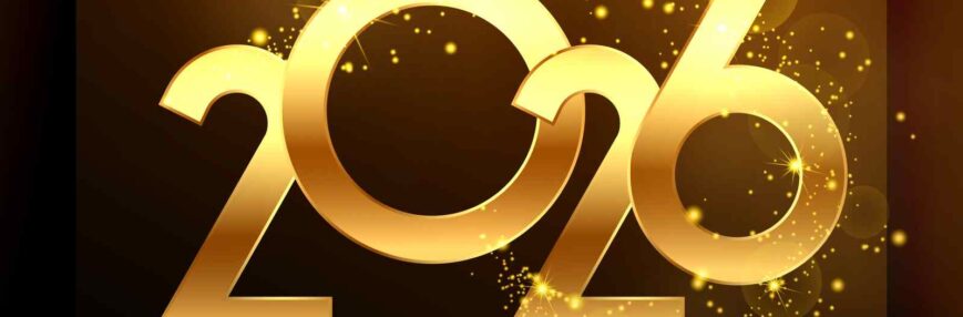 8 dicas para curtir o Réveillon sem ressaca