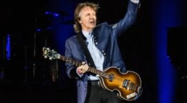 20 pontos em comum entre tocar baixo e viver bem