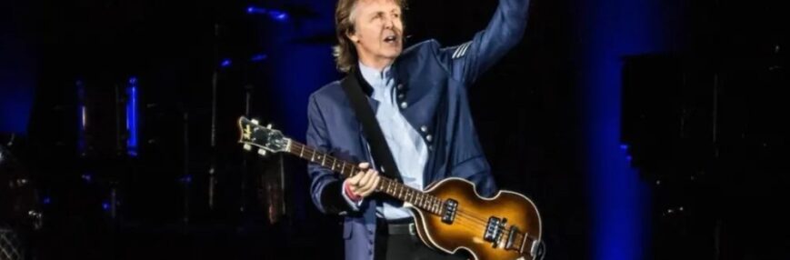 20 pontos em comum entre tocar baixo e viver bem