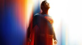 Qual a maior lição do filme ‘Superman’? 