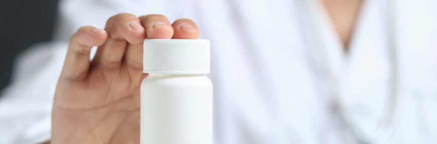 Iodo no combate ao herpes