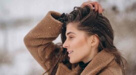 Pele e cabelo: monte seu kit de inverno    