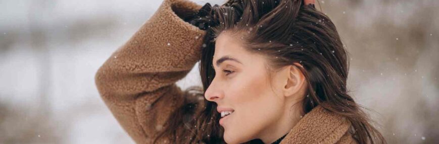 Pele e cabelo: monte seu kit de inverno    